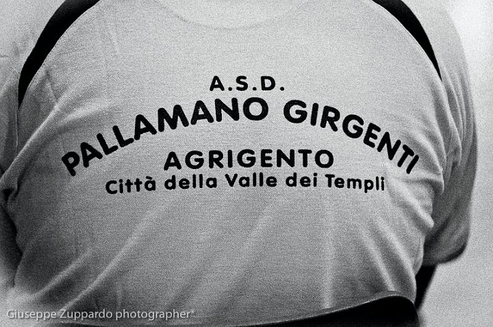 Pallamano